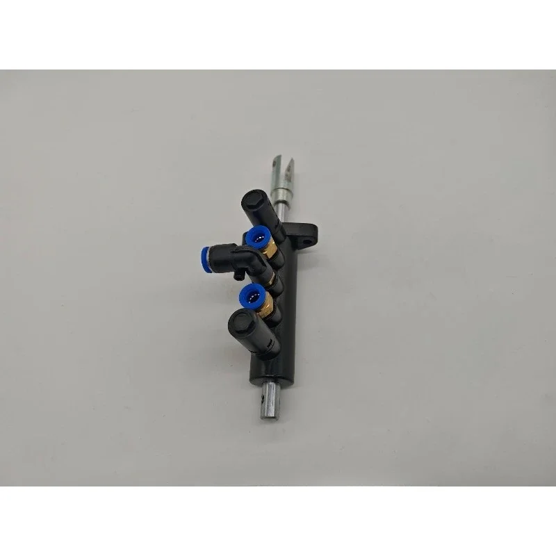 1PC Air Control Valve / Foot Pedal Valve Tire Changer Machine Tilt Head Foot Valve