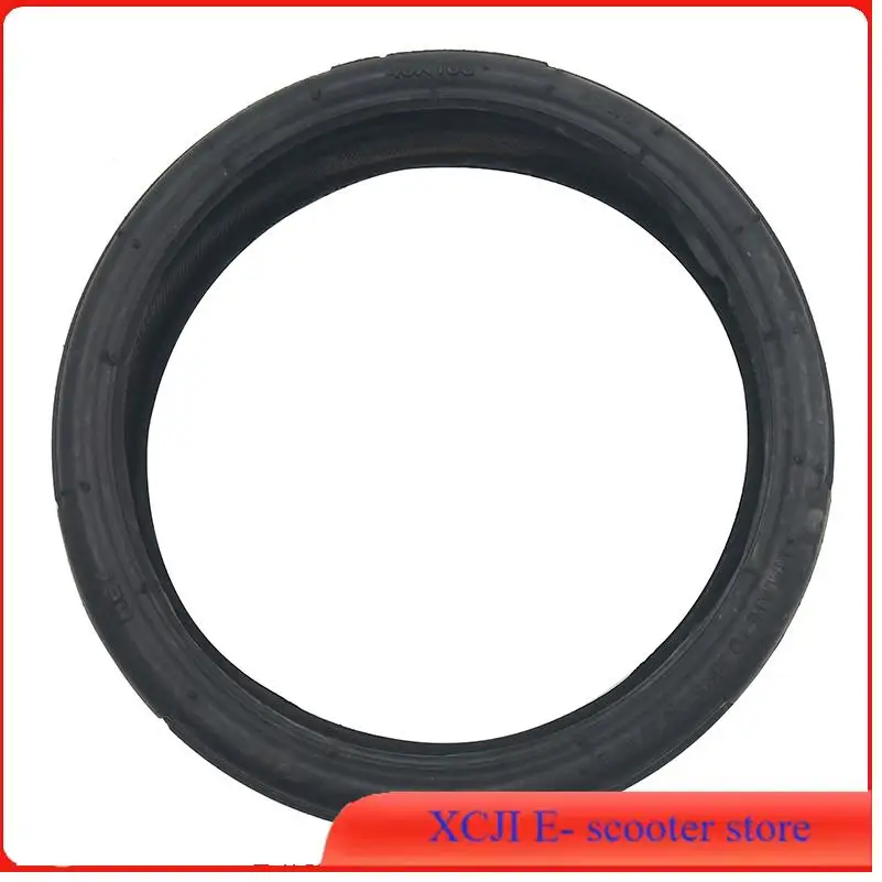 9 بوصة 48x188 الأنبوب الداخلي الإطار الخارجي 48*188 الإطارات الهوائية للأطفال دراجة ثلاثية العجلات عربة أطفال ملحقات عربة أجزاء