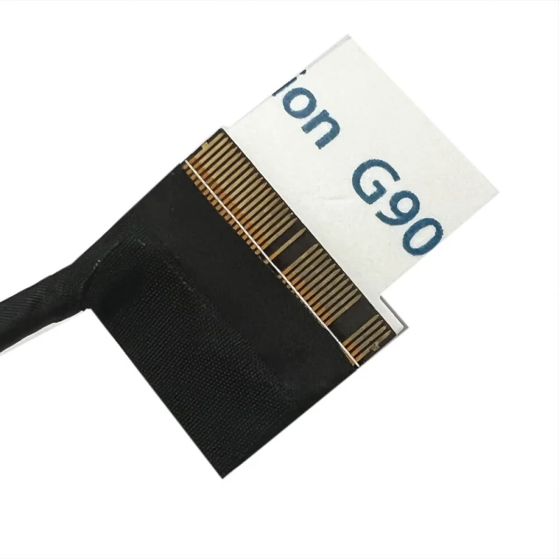 K+K+For Acer Swift SF313-52 SF313-52G SF313-53 SF313-53G LCD Screen Display Cable