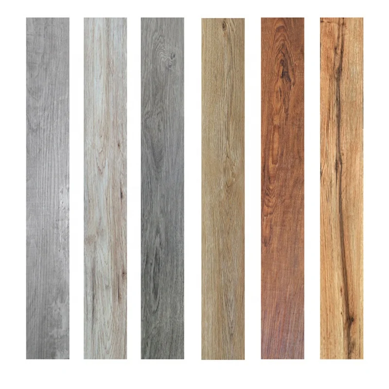 High Quality 4mm-12mm Plastic Click Spc/Lvt/Lvp/PVC/ Vinyl Plank/Roll/Sheet Flooring