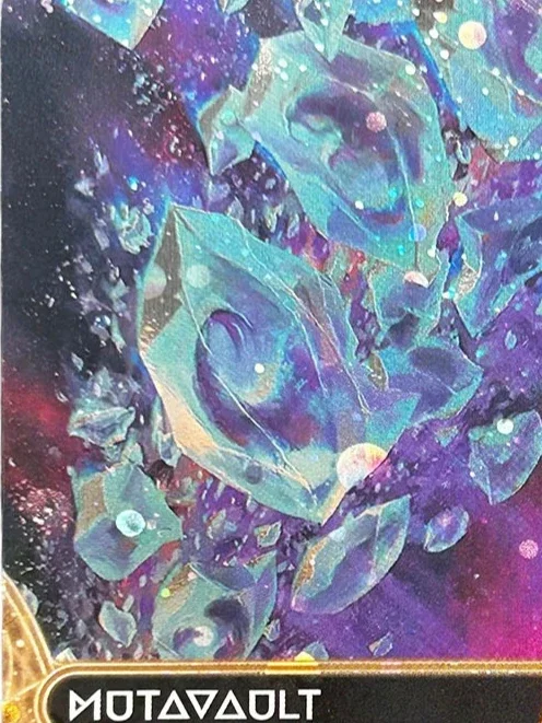 하얀색