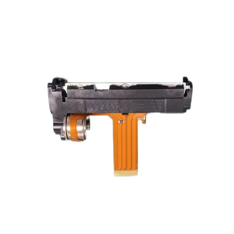 Android Handheld Terminal Spare Kit Q2I Q1 Print Head Mainboard Battery Screen Power Adapter Replacement Set