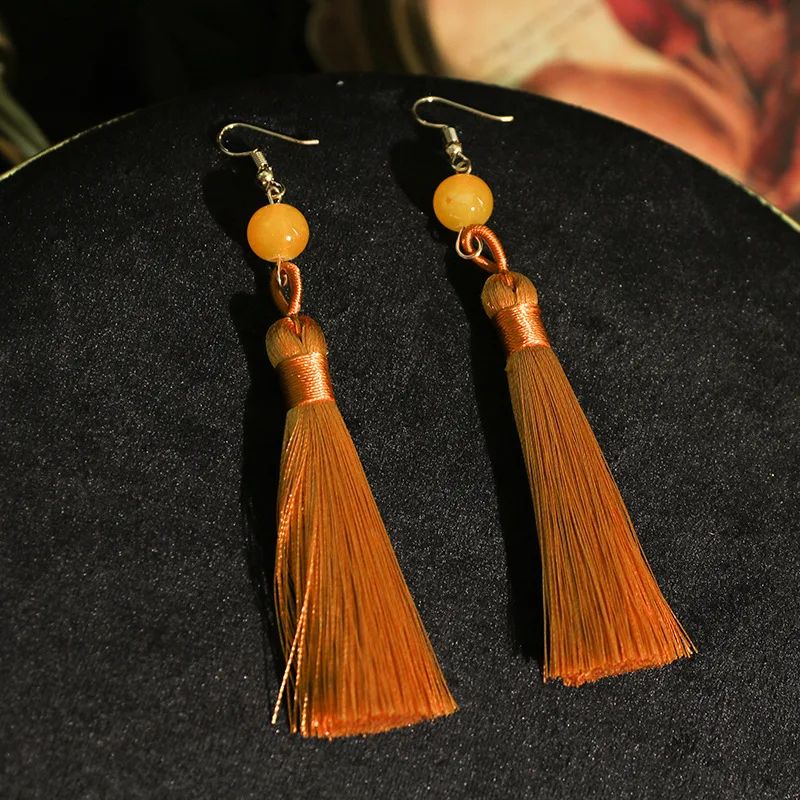 جديد الصينية نخب دعوى غطاء الرأس الزفاف الزفاف Xiuhe الملابس إكسسوارات الشعر بسيط شيونغسام العتيقة مشبك شعر المرأة الجديدة