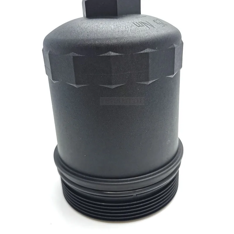 

Excavator Accessories For Volvo Engine Cover, High-quality Diesel Tank Protective Cover 20459209