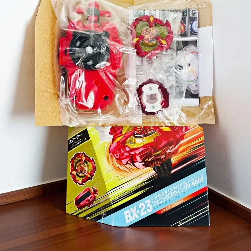 ПОДЛИННЫЙ TT BEYSPLAYER BEYS BX-44 BX-42 BX-41 BX-40 BX-39 BX-38 BX-37 BX-36 BX-35 BX-34 Battle XНовый с комплектом оригинальной упаковки