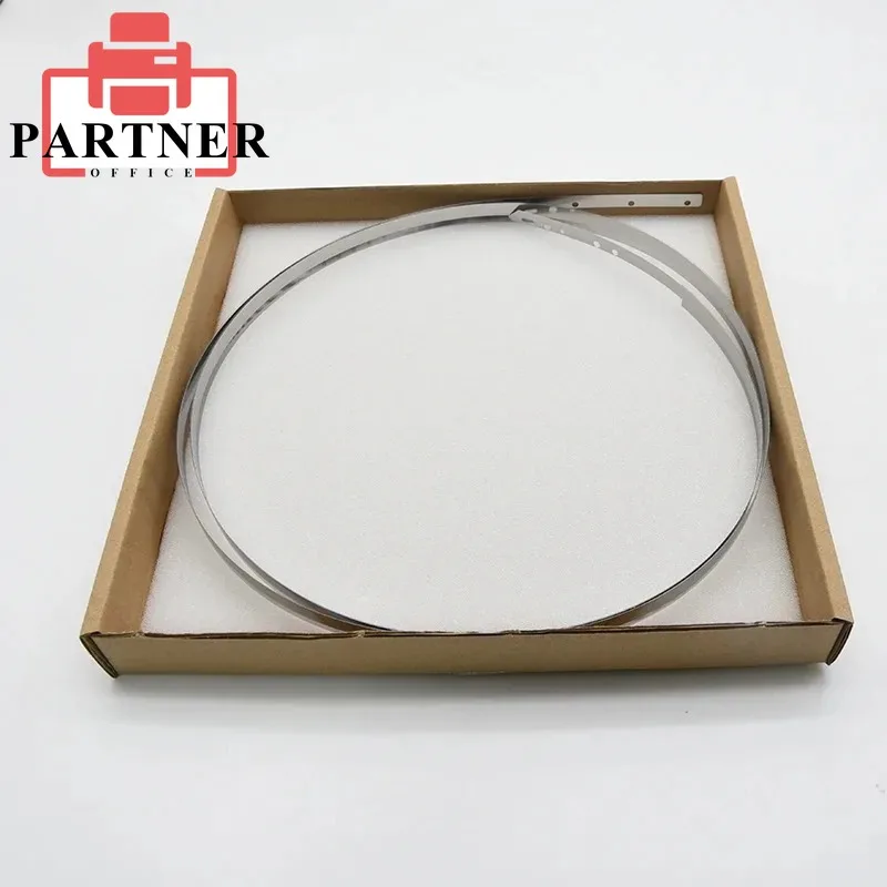 24Inch C7769-60183 C7770-60013 42Inch Encoder Strip Voor Pk Designjet 500 500Ps 510 510Ps 800 800Ps 815mfp 820 Met Stalen Strip