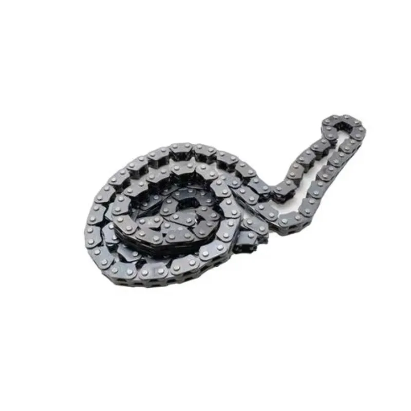 LR032048 Timing transmission chain assembly for Land Rover Defender 5.0T 2020-2024  Range Rover Evoque 380PS 2017-2020
