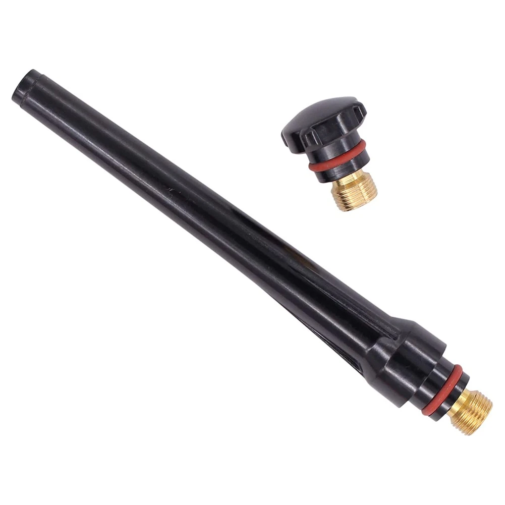 Tig Welding Torch C…