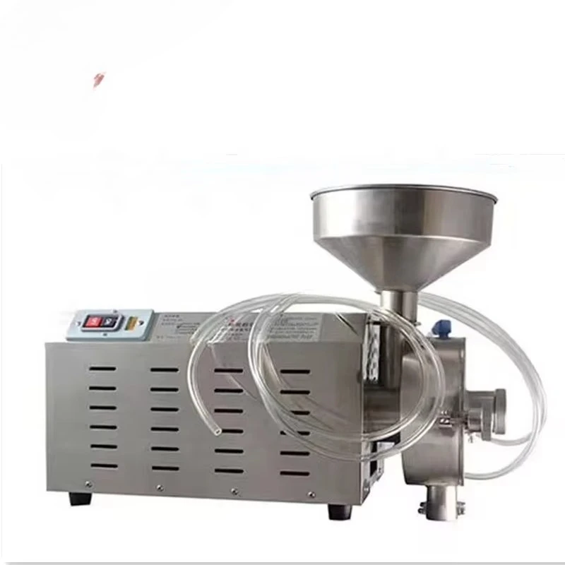

Commercial pepper grinder/spice grinder/coffee bean grinder
