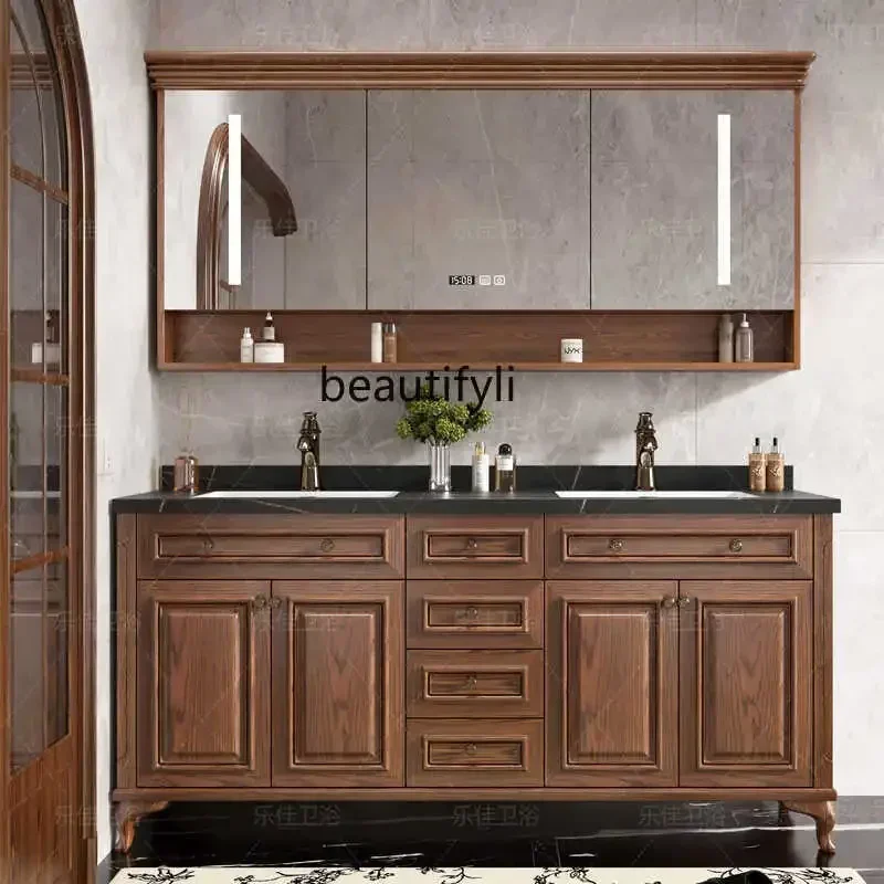 Smt03A Ss New Arriv… - image