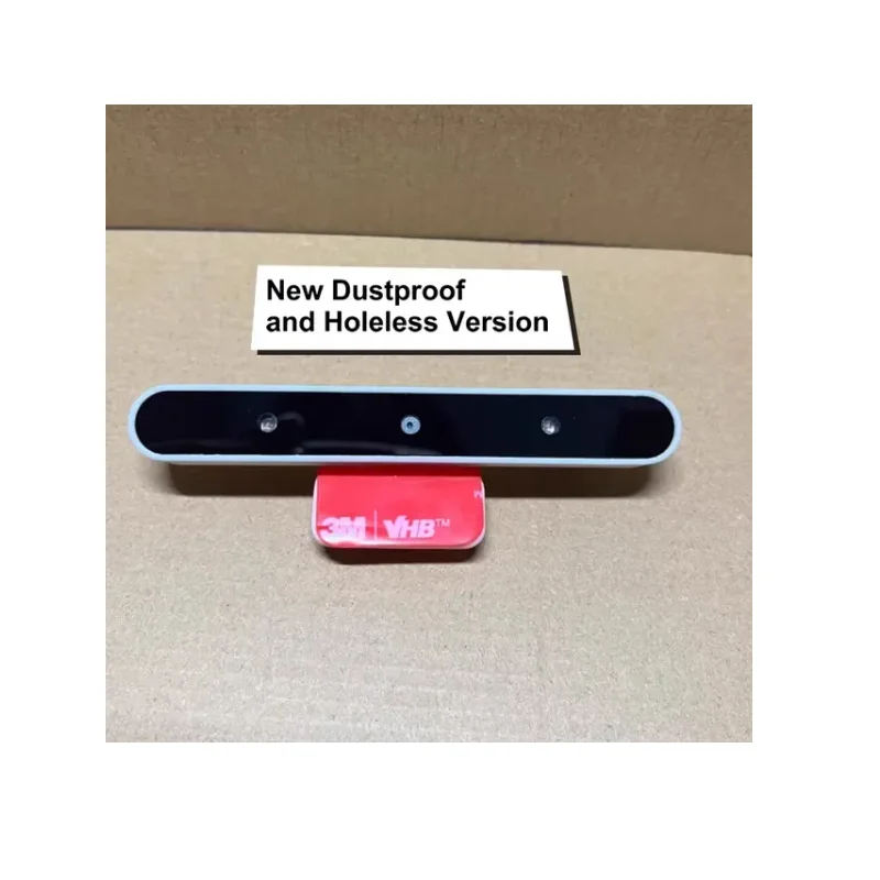 

New Version Dustproof and Holeless Windows Hello Face Recognition Login Camera 1080p Windows1011 Laptop Desktop