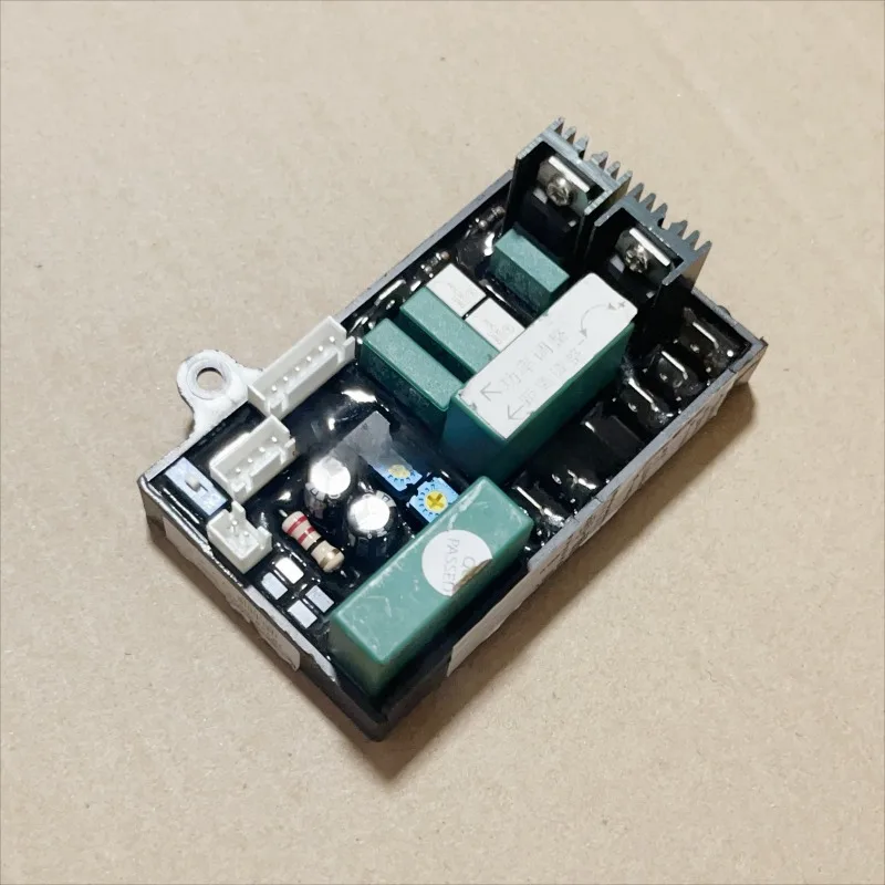 Repair American Standard Induction Drying Phone Accessories Drying Phone PCB Group CF-8017 8019 Induction Drying Phone Man Board