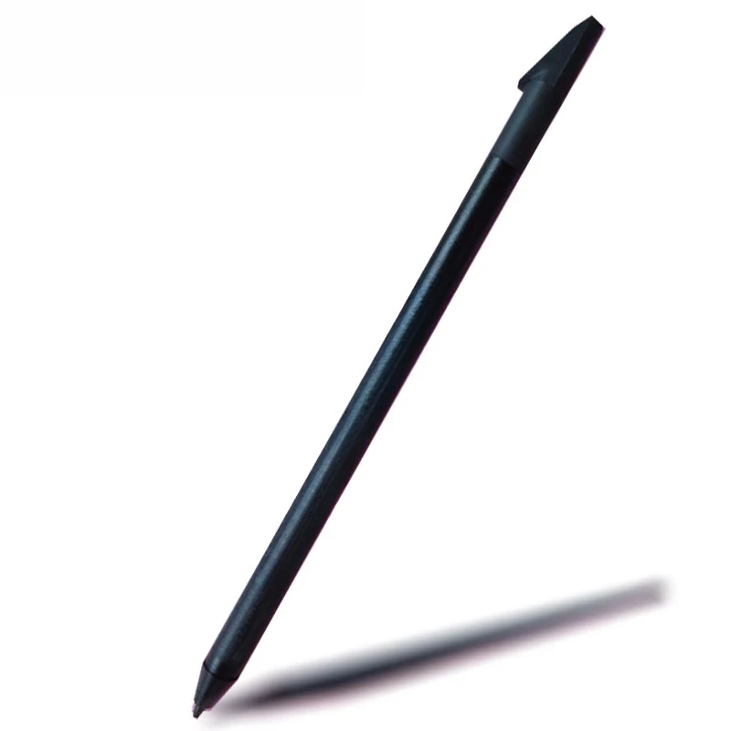 Stylus Touch Pen for Lenovo Thinkpad S3 Yoga 460 P40 Yoga 14 Laptop Series 00HN895 SD60G97209