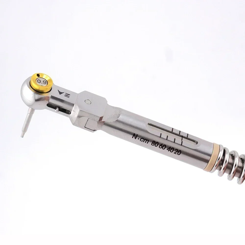 Boîte à Outils Universelle pour Plantation, Réparation