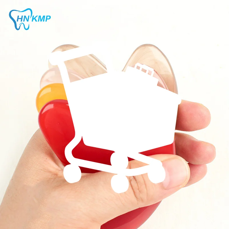 

Смола Камень Гуша Для Лица Ролик Гуашь Скребок Камень Gousha Ролик Для Лица Гуа Ша Инструмент Ролик Для Лица Массажер