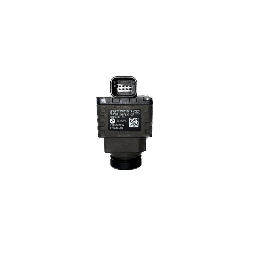 NEW OE SURROUND VIEW 360 CAMERA for BMW 5 G30 6 G32 7 G11 ICAM2-S 66535A0F6D7