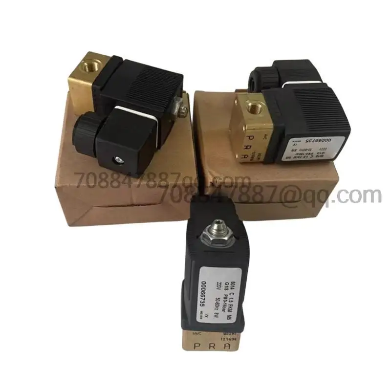 

original 100% authentique 1089038432/1089039201 220V