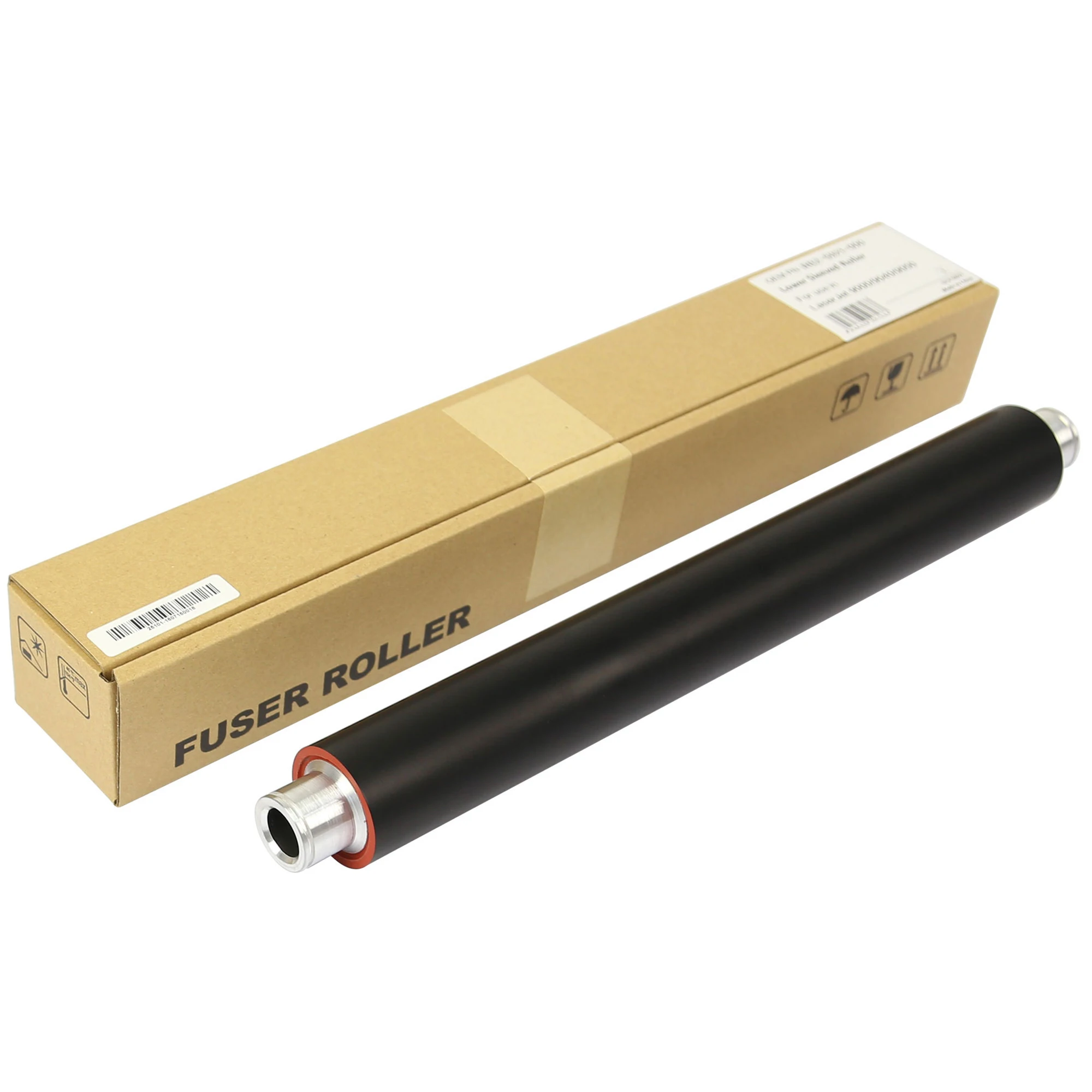 rodillo-fusor-inferior-de-alta-calidad-para-laserjet-9000-9040-9050-rodillo-de-presion