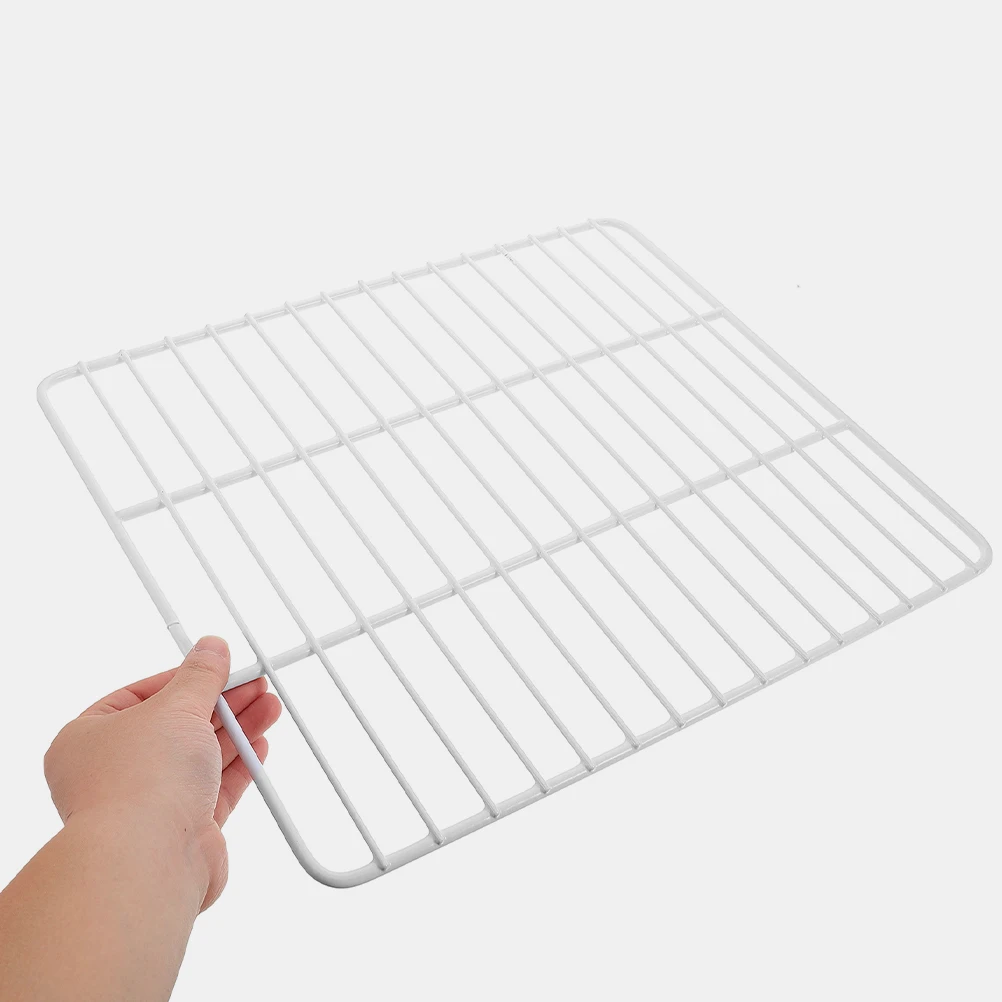 Перегородка для холодильника, перегородки для морозильной камеры, органайзер, разделители для шкафа для холодильника, глубокие складные