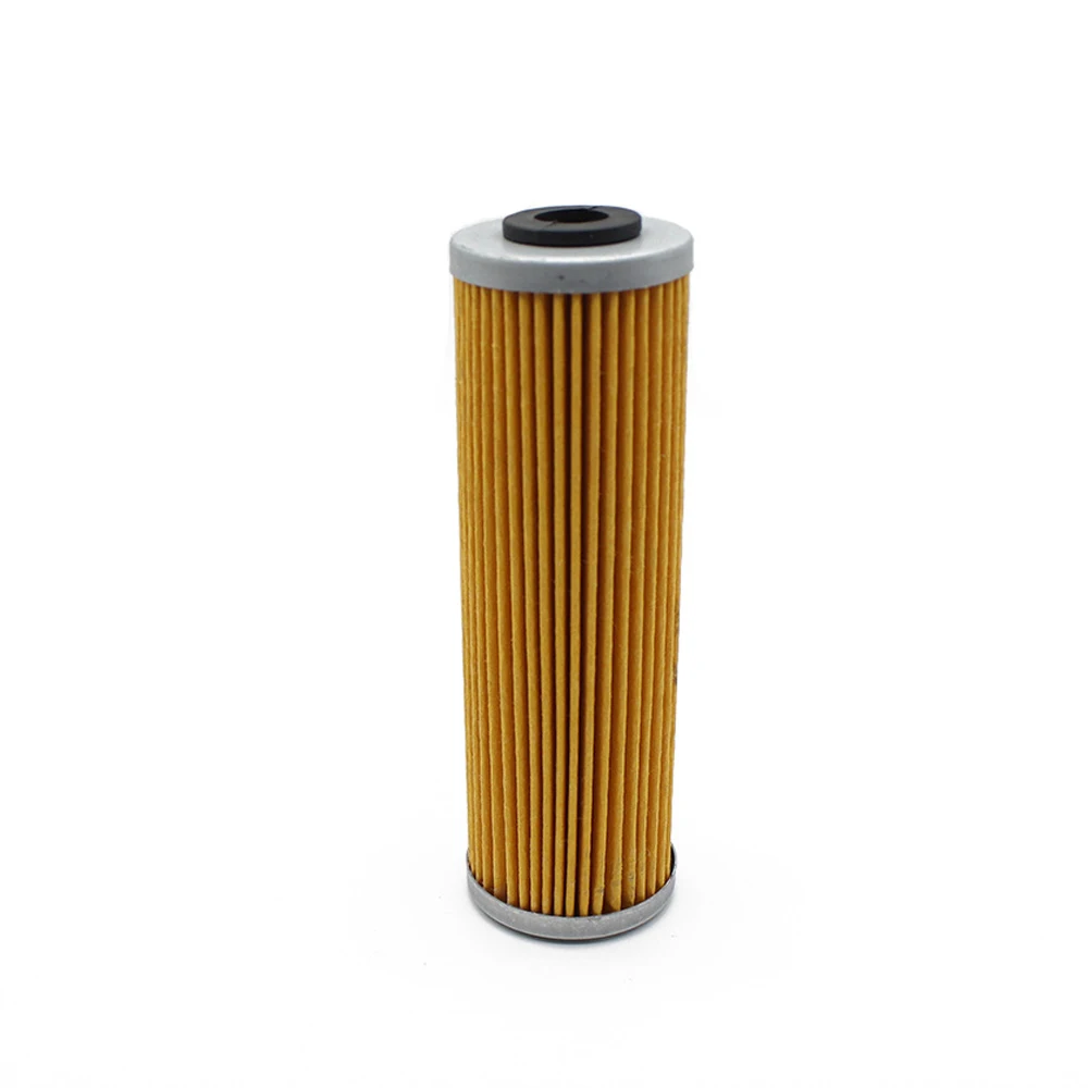 Motorcycle Replacement Oil Filter Grid Air Filter Intake For CFMoto 800MT 800 MT Touring Sport 2022-2023 CF800-5