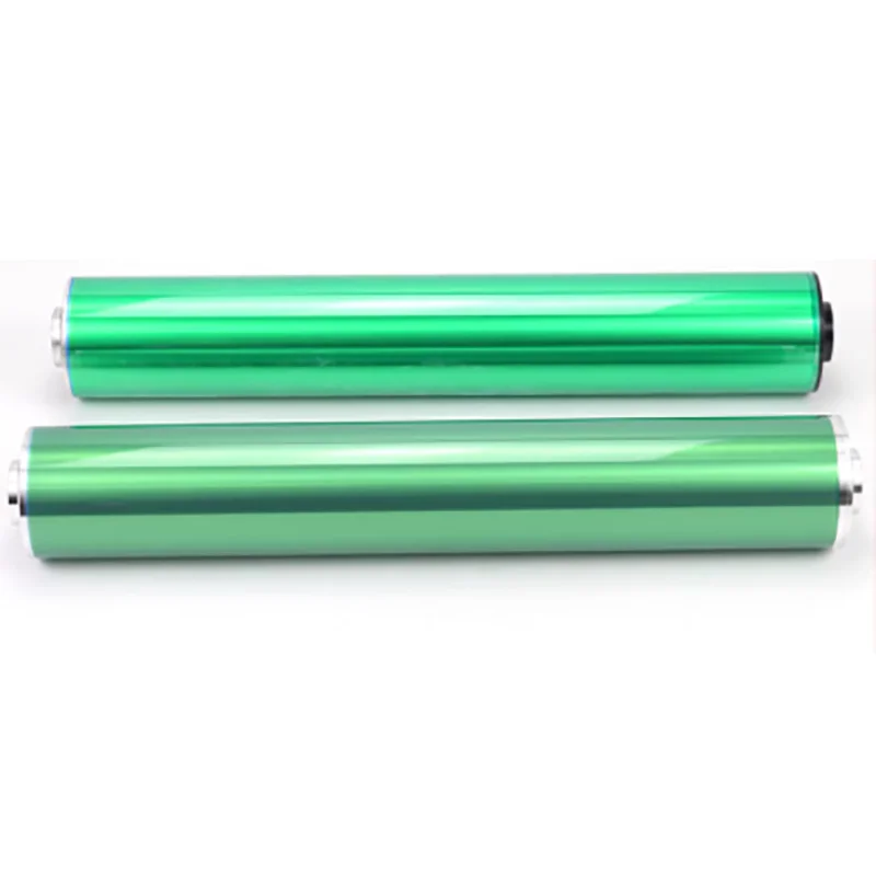 

High Quality OPC Drum For Konica Minolta C 7000 6000 6500 6501 5501