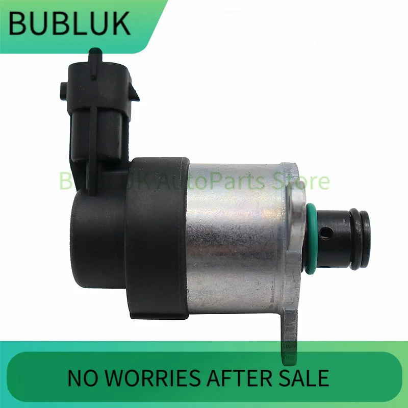 96859151   منظم ضغط الوقود صمام التحكم لسيارة شيفروليه كابتيفا أبيكا لاكيتي نوبيرا 2.0 2005-2014 ملحقات السيارات الجديدة