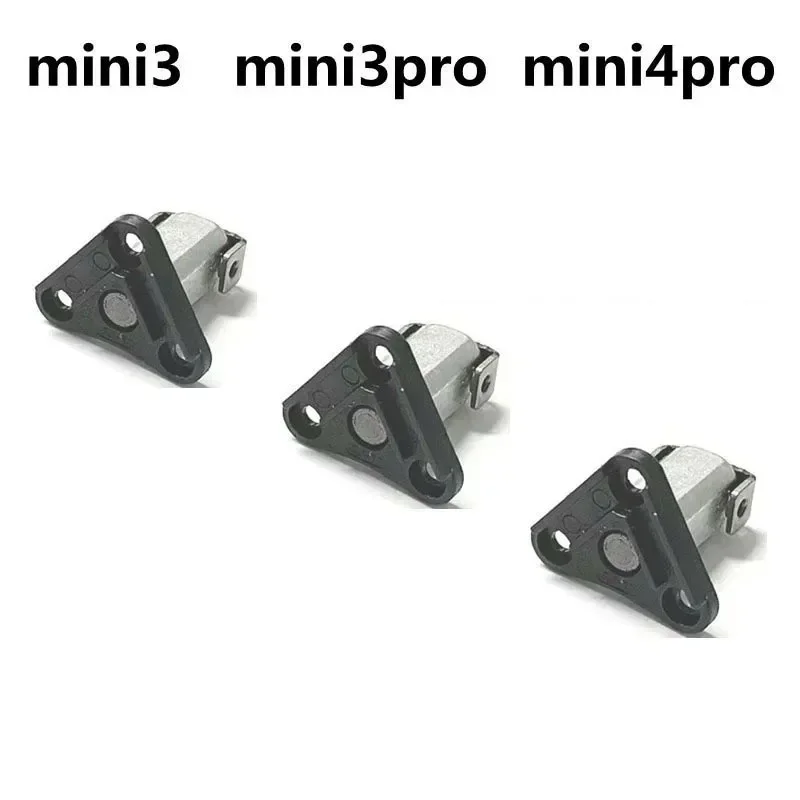 Brazo Motor Tactico DJI Mini3/4 Pro Izq/Dcha - imagen 4