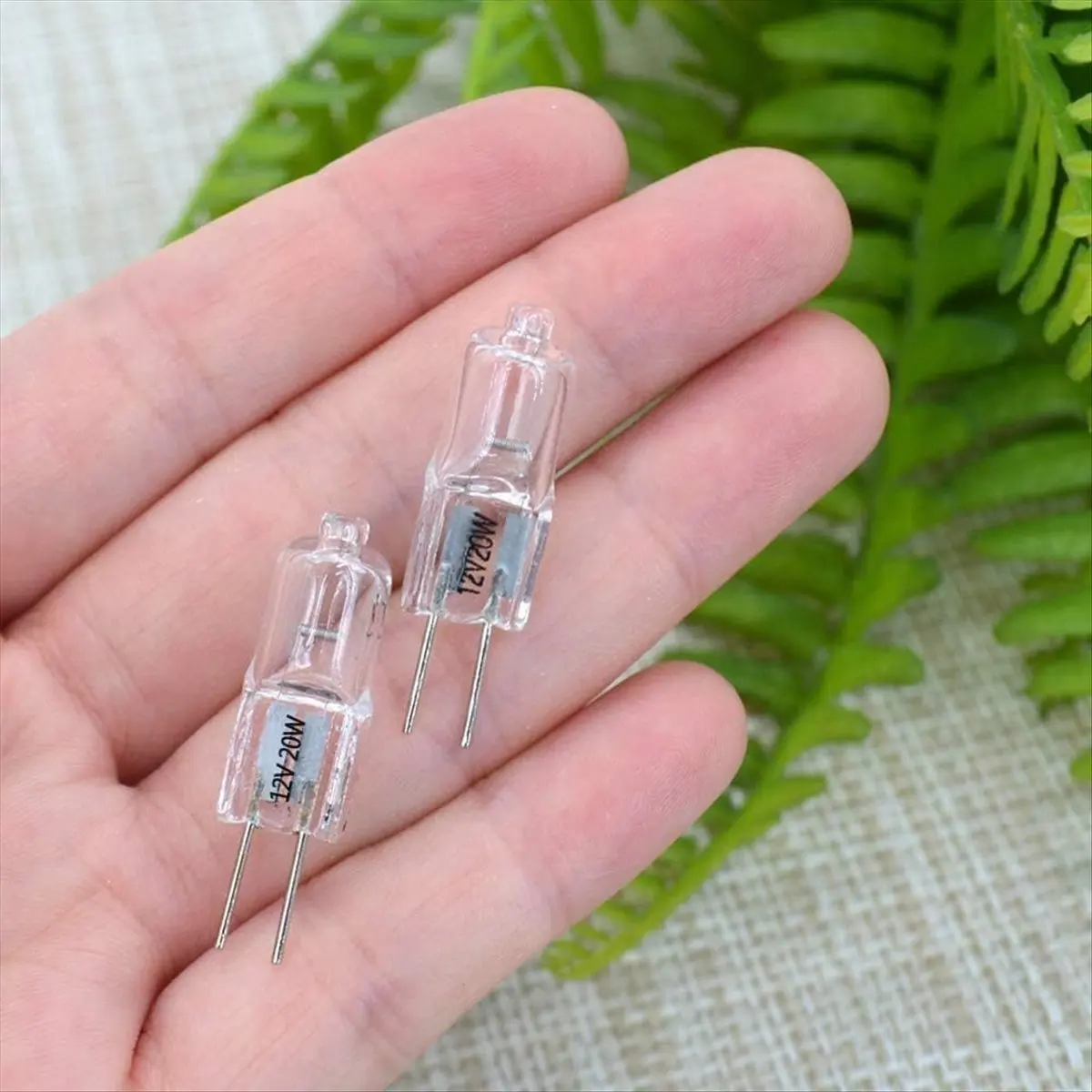 T80C! 42Pcs Ultra Durable Accessories for Xiaomi Roborock S5Max T7Pro T6 Sweeping Robotic Accessories