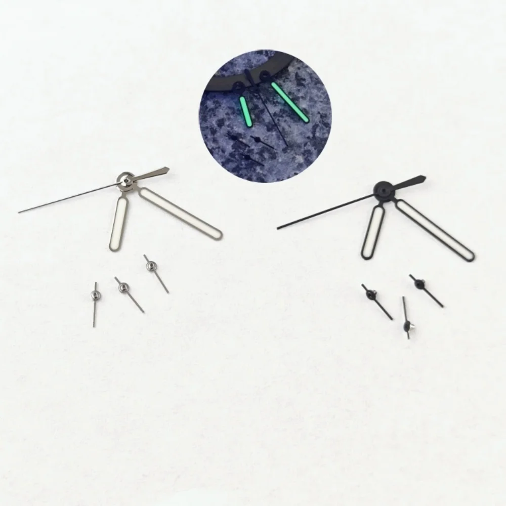 VK63 Pointer Chrono…