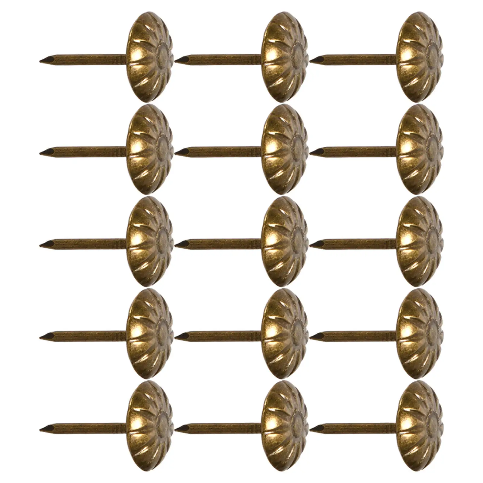 200-pecas-tachas-decorativas-para-estofamento-tachas-redondas-de-ferro-premium-para-decoracao-de-sofa-cadeira-cama-moveis-e-uso-em-quadros-de-cortica-diy