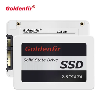 Goldenfir 1TB SSD 2.5インチ SATA SSD Goldenfir 1TB 2.5 Sata | eBay
