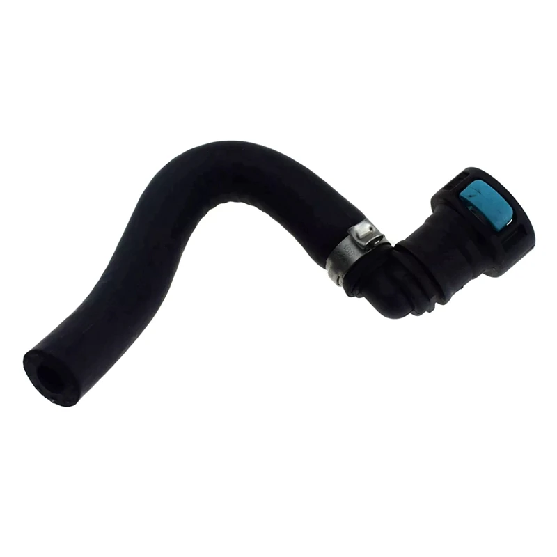 

OB-Engine Coolant Reservoir Hose For Porsche Macan 2014-2018 95B122447C,95B122447D