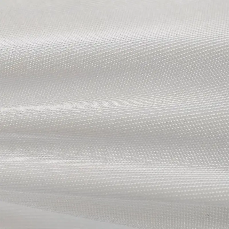   Taekwondo Training Pad with Back Section and Wide Waist Band for Practice