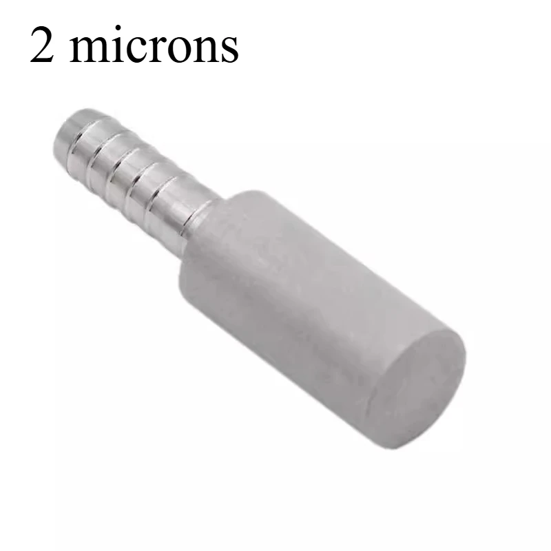 

Применимо к инструментам окисления. Распылитель воздуха для аквариума.