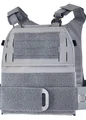 Original buckle-WG