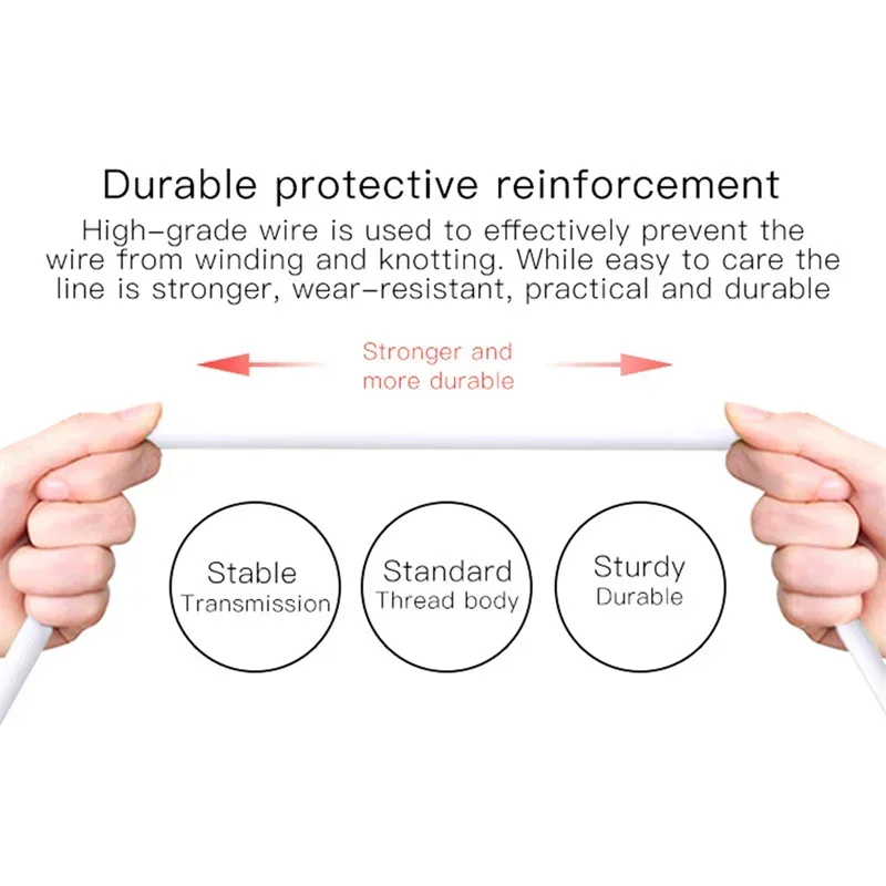 كافي أصلية لكل أبل آيفون 15 برو ماكس داخل الأذن مع ميكروفونو أوريكولاري كابلاتو لكل آي باد Samsung Xiaomi 12 USB-C auricolari