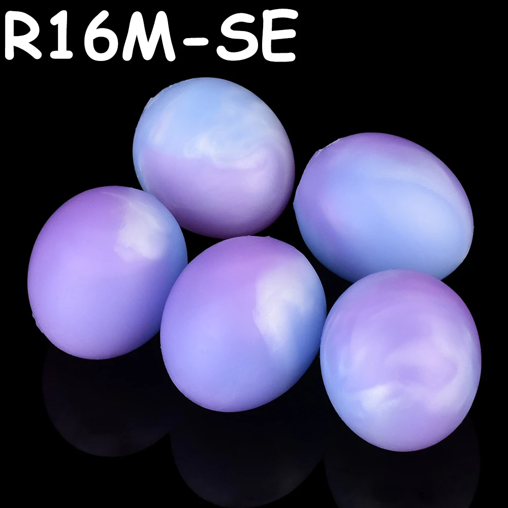 SMMQ ซิลิโคนไข่ของเล่น Ovipositor Anal & ช่องคลอด Masturbator สําหรับผู้หญิงผู้ชาย 2 รูปแบบผู้ใหญ่ผลิตภัณฑ์