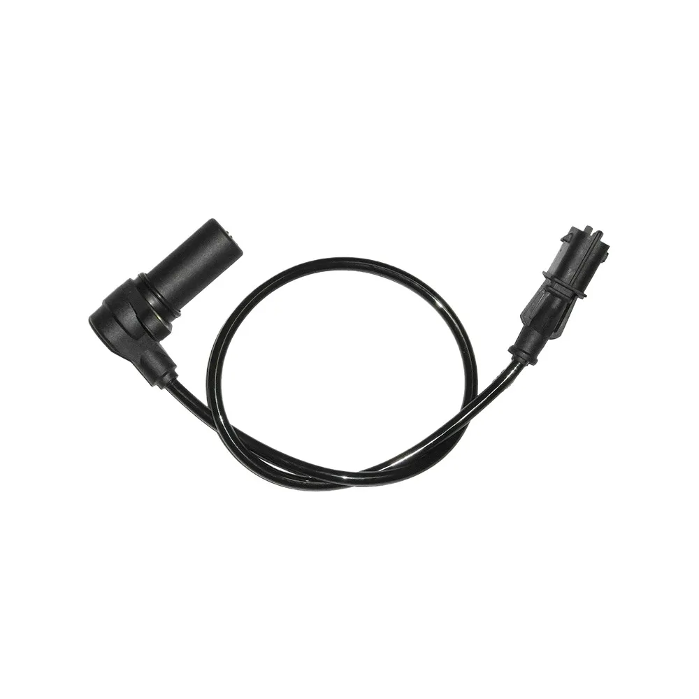 

Auto Crank（Cam）Shaft Sensor CPS KF02087 46806128 468061280 For Fia-t