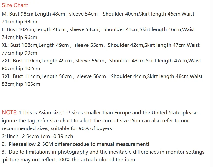 Strato superiore al 100% di giacche di pelle di pecora Donna Giacca e gonna in vera pelle Abito di moda Donna Abiti autunnali 2025 дубл onderка ж onderdelen imprese