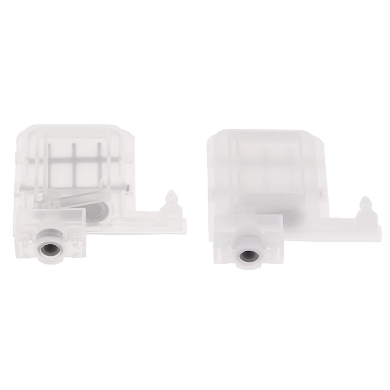 1pc Ink Damper Dumper Filter For EPSON DX5 XP600 4720 i3200 Printhead Print Head Galaxy Allwin Xuli Aifa etc Printers