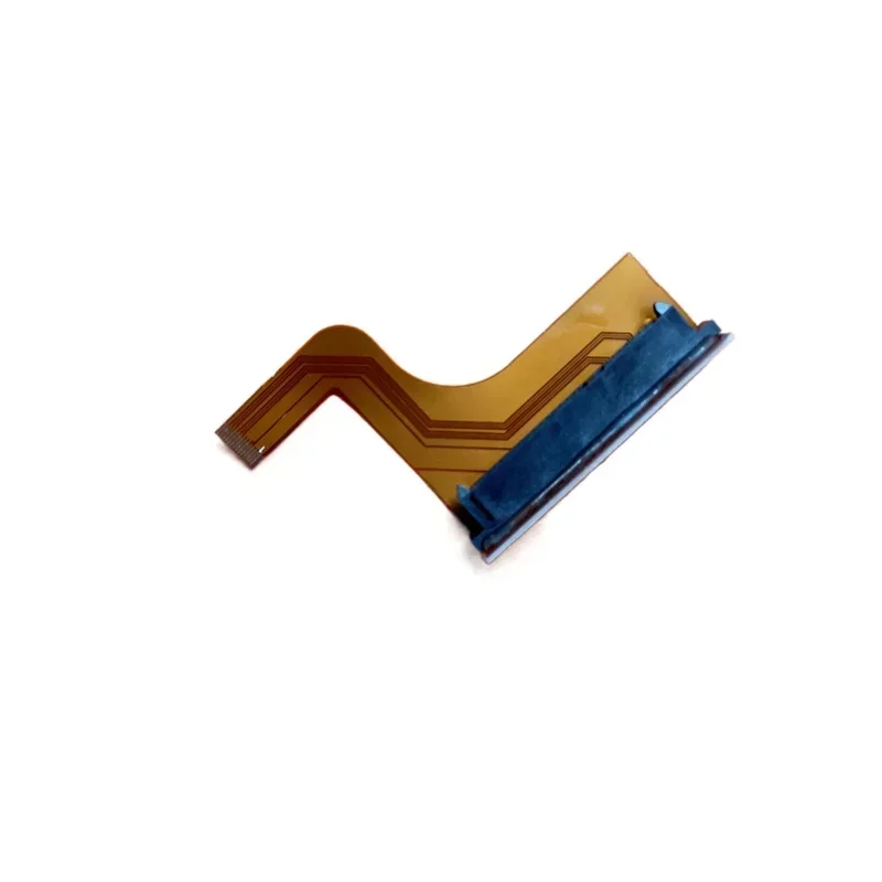 Nowy kabel do dysku twardego MSI GS63 WS63 GS63VR 16K1 16K2 16K4