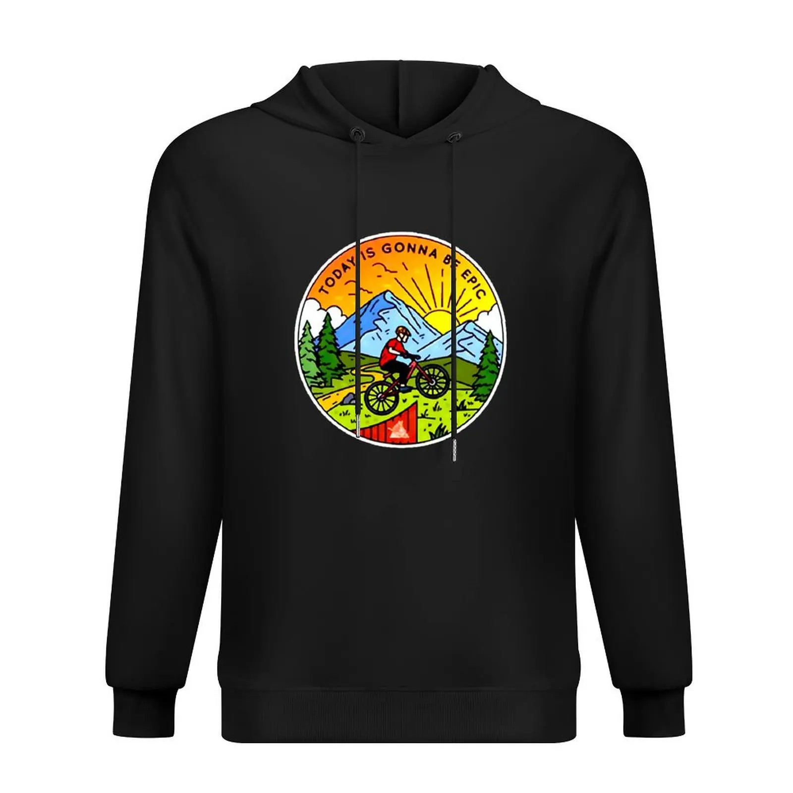 

Sam Pilgrim Hoodie mens designer clothes clothes for men men's autumn clothes aesthetic clothing new in hoodies & sweat-shirt