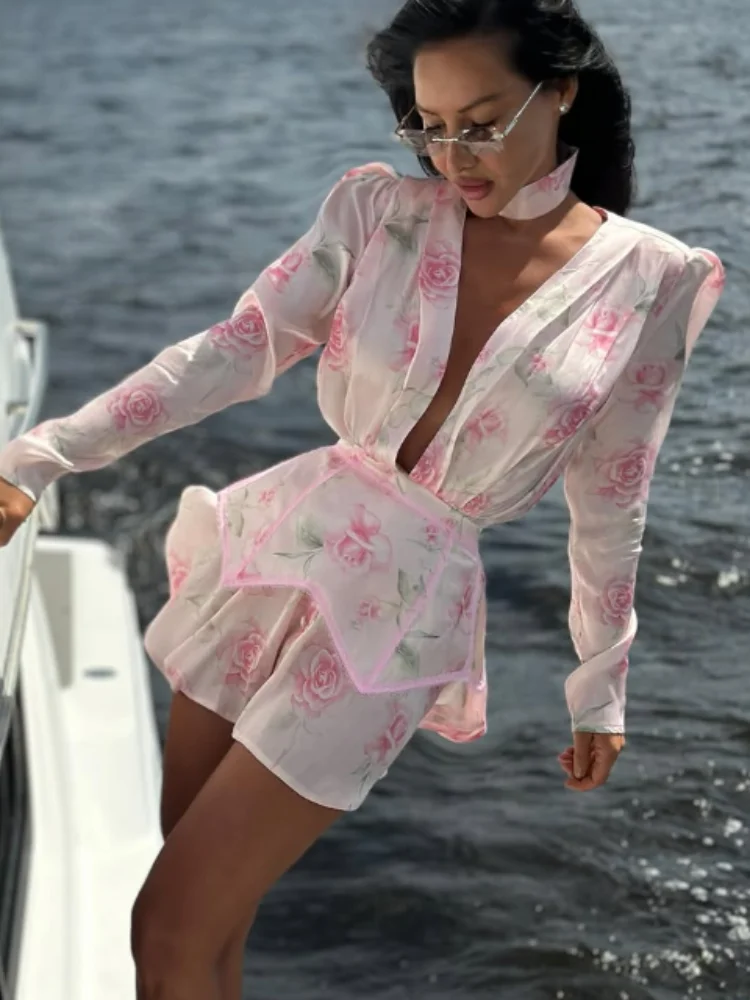 elegant maxi dress Casual Solid Waist Side Slit Women Long Dress Red : Clothing, Shoes & Jewelry raglan-sleeve ADDITIONAL INSURANCE:$20000 Total (+$675.00) Romantic And Dramatic Sparkly