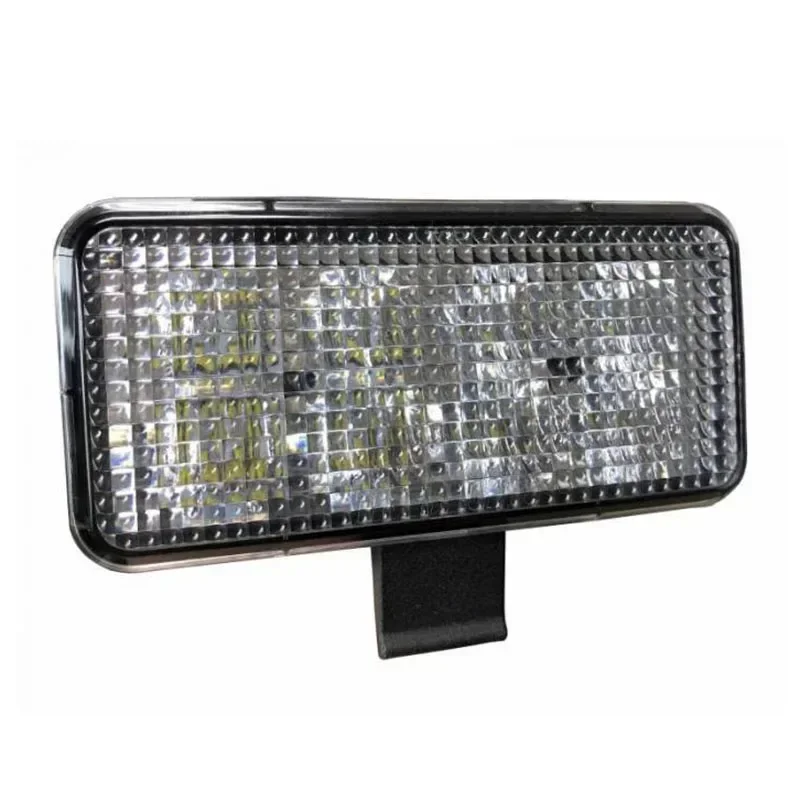 

Bestselling Tiger Lights TL7040 12Volt compatible avec étui IH cs-puma/New Holland série T6000-TS-A