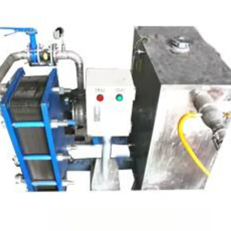 وحدة تزوير معدات التدفئة الكهرومغناطيسية ذات الحالة الصلبة IGB