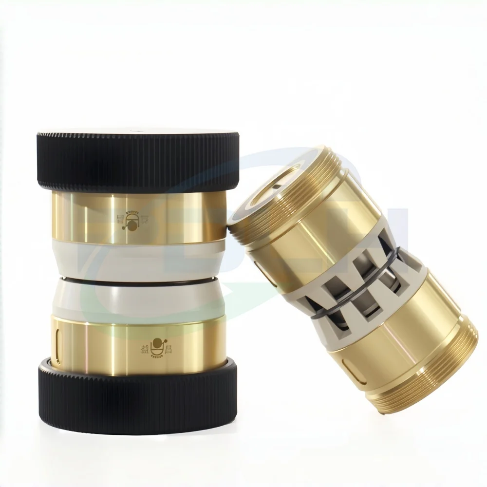 Wire EDM Guide Wheel Assembly 32mm 42mm Copper Sleeve Waterproof Easy Wire Threading V Shape Umbrella Guide Pulley Spare Parts