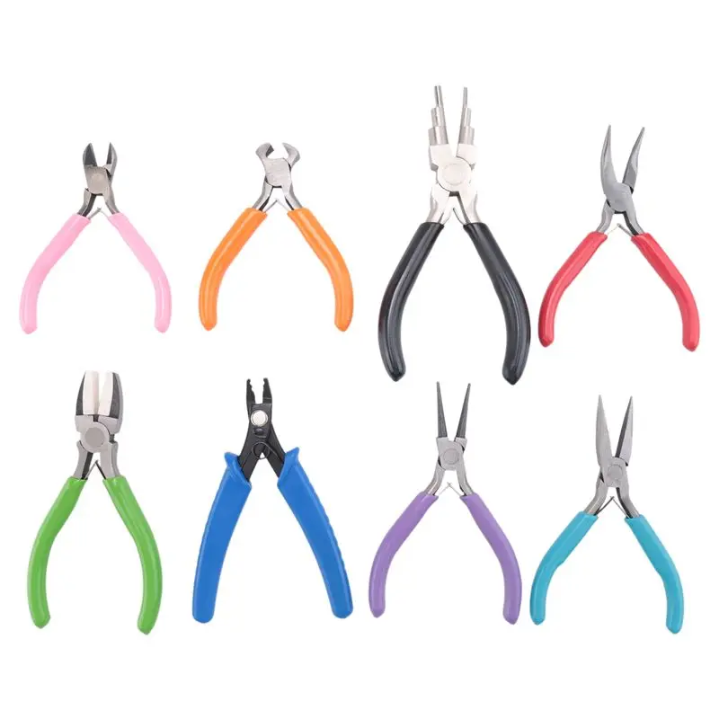 pince-a-bijoux-multifonction-8-outils-de-fabrication-de-bijoux-pour-la-reparation-de-bijoux-le-filage-l'artisanat