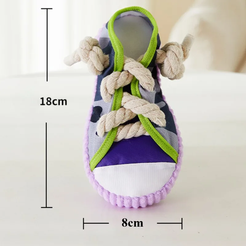 Thumbnail 3 - #31 Trending Puppy Toys Right Now