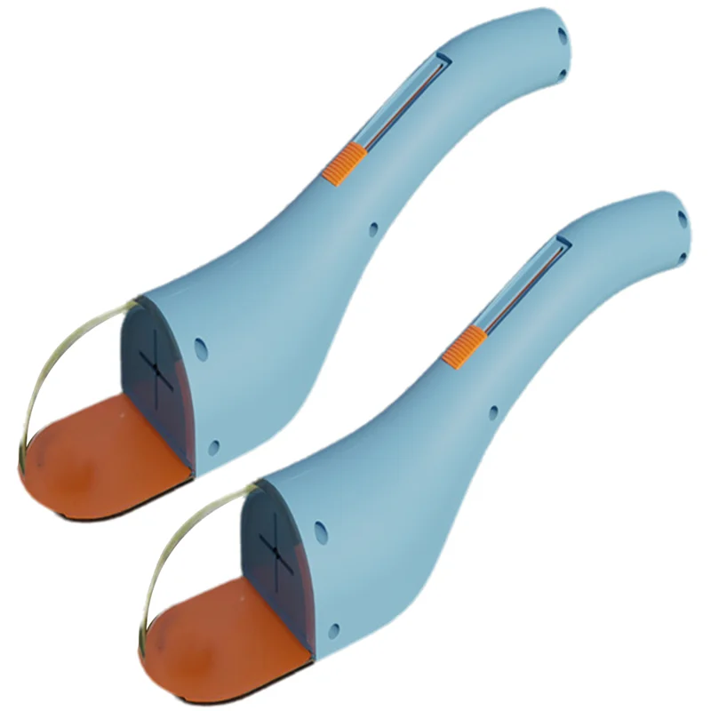 

CYGJ-Набор для наблюдения за насекомыми, Биологический экспериментальный набор для ловли насекомых, Детский научный эксперимент