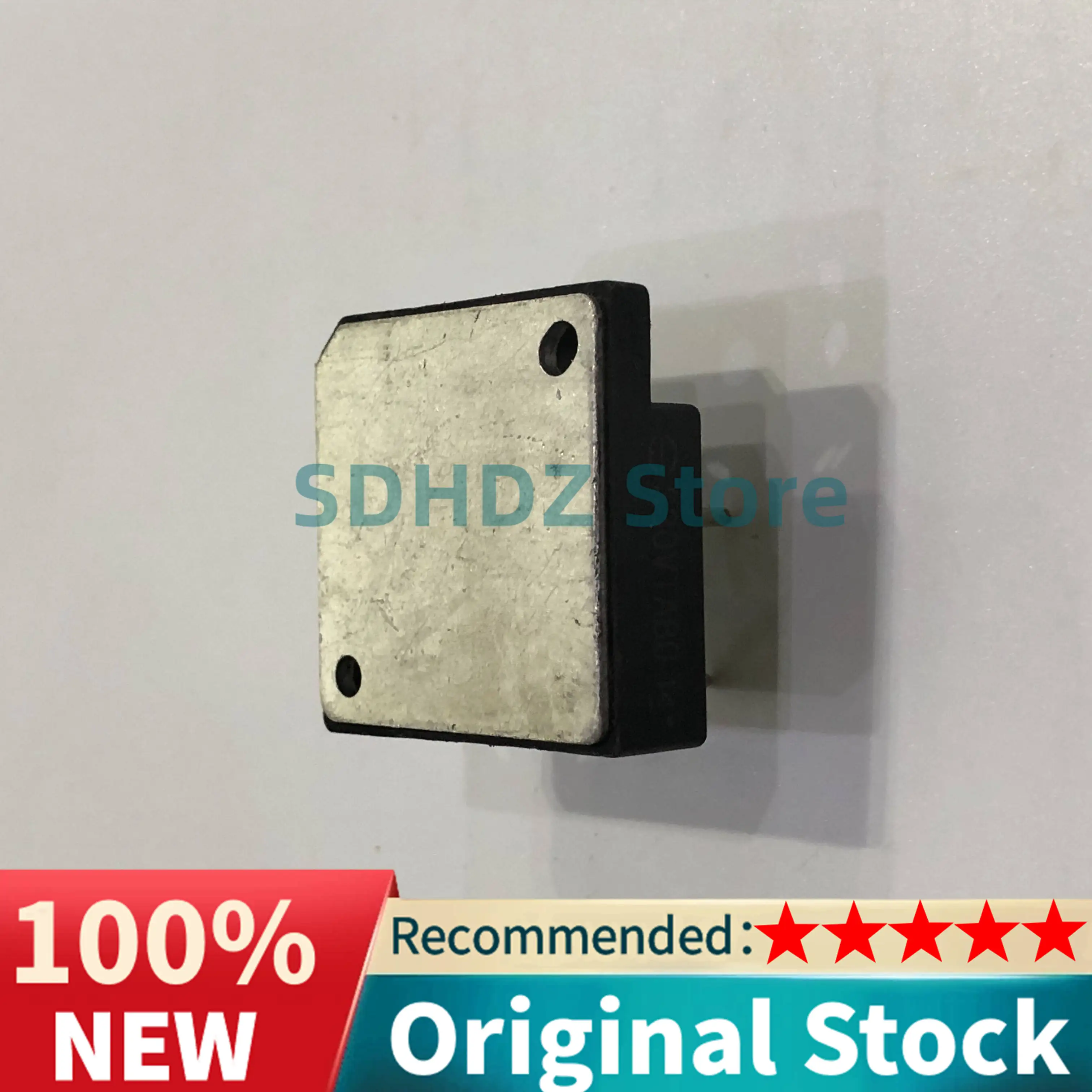 S30VTA160 S30VTA160U S30VTA80 Three Phase Bridge Diode
